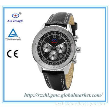 luxury of  2013 new products of men watches